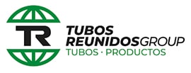 Tubos Reunidos Pipe